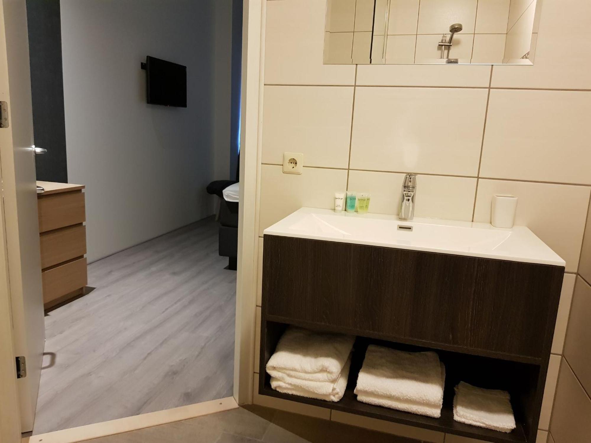 B&B De Wilhelminaschool Aalten Kültér fotó